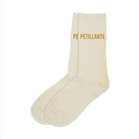 STC chaussettes