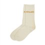 STC chaussettes