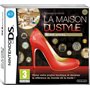 La Maison du Style