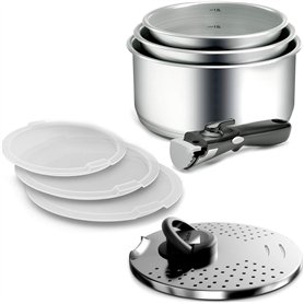 Backen 291108