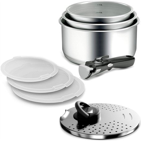 Backen 291108