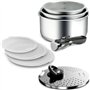 Backen 291108