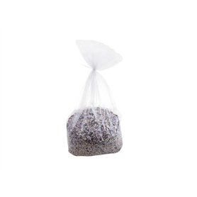 LP Divertissements Sac de confettis 10kg