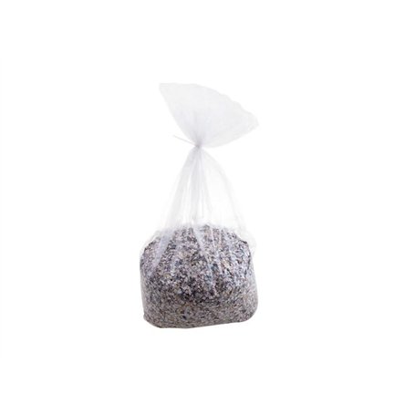 LP Divertissements Sac de confettis 10kg