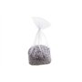 LP Divertissements Sac de confettis 10kg