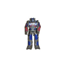 Pinata robot 60cm