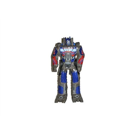 Pinata robot 60cm