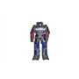 Pinata robot 60cm