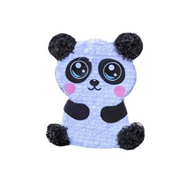 Pinata panda 48cm