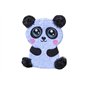 Pinata panda 48cm