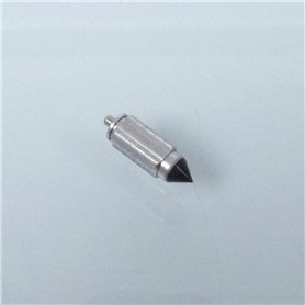 Pointeau de carburateur Mikuni pour moto W1362-020-9901/922191 Neuf