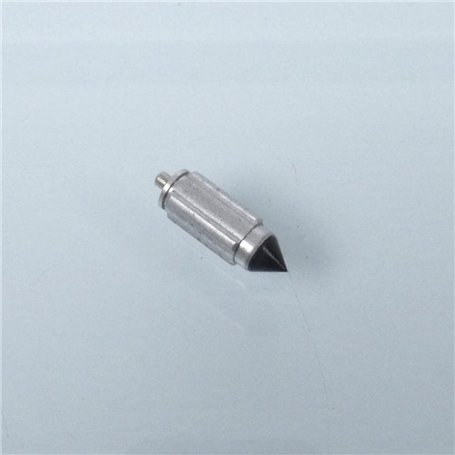 Pointeau de carburateur Mikuni pour moto W1362-020-9901/922191 Neuf