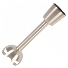 Pied mixeur gris inox Robot ménager MS-0A16930