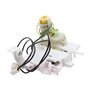 Moulinex Moteur Microrupteur Robot Cuisine Companion XL HF80 HF90 HF93