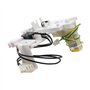 Moulinex Moteur Microrupteur Robot Cuisine Companion XL HF80 HF90 HF93