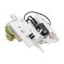 Moulinex Moteur Microrupteur Robot Cuisine Companion XL HF80 HF90 HF93