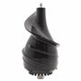 Moulinex Extracteur de jus à vis sans Fin Tefal Ultrajuice ZC6001 ZU6001