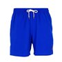Polo Ralph Lauren Mod. 710840302 Maillot De Bain Traveler Homme Bleu S