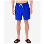 Polo Ralph Lauren Mod. 710840302 Maillot De Bain Traveler Homme Bleu S