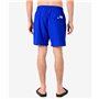 Polo Ralph Lauren Mod. 710840302 Maillot De Bain Traveler Homme Bleu S