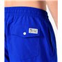 Polo Ralph Lauren Mod. 710840302 Maillot De Bain Traveler Homme Bleu S