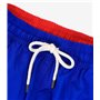 Polo Ralph Lauren Mod. 710840302 Maillot De Bain Traveler Homme Bleu S