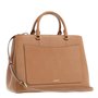 Ralph Lauren Sac Lauren Hanna Maxi Coffre 431898556006 Lauren tan, marron