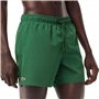 Short de bain Lacoste Medium Cut Homme