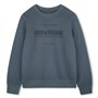 Zadig & Voltaire X60382 Sweatshirt 5 Years