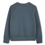 Zadig & Voltaire X60382 Sweatshirt 5 Years