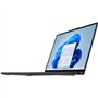 PC portable LENOVO IdeaPad Slim 3 16IRH10 | Windows 11 - 16'' WUXGA IPS - Core i5-13420H - RAM 16 Go - SSD 512 Go - AZERTY