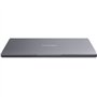 PC portable LENOVO IdeaPad Slim 3 16IRH10 | Windows 11 - 16'' WUXGA IPS - Core i5-13420H - RAM 16 Go - SSD 512 Go - AZERTY