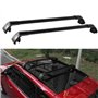 ZXHHXEB Voiture Toit Étagère