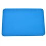 Tapis de Silicone d'isolation Thermique, Tapis de Bureau de Station de Travail de démontage de réparation d'ordinateur de téléph