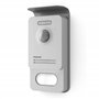 Philips - Visiophone filaire connecté - WelcomeEye Connect Pro - Philips - 531022 -