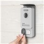 Philips - Visiophone filaire connecté - WelcomeEye Connect Pro - Philips - 531022 -