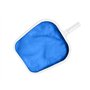 EDG by AQUALUX INTERNATIONAL Epuisette De Surface pour Piscine - Access Gamme Traitement Et Accessoires Piscine