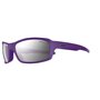 Julbo Extend Lunettes de Soleil