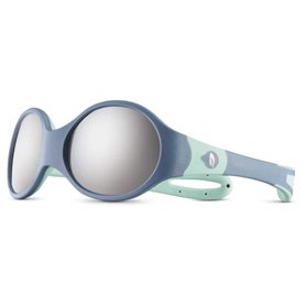 Julbo Lunettes de Soleil - J5112312