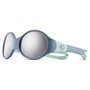 Julbo Lunettes de Soleil - J5112312