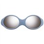 Julbo Lunettes de Soleil - J5112312