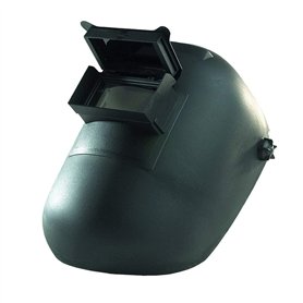 Bollé B105R Blocus Masque de tête relevable