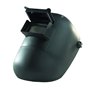 Bollé B105R Blocus Masque de tête relevable