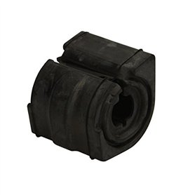 SASIC 2300026 Palier de barre