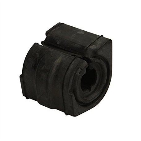 SASIC 2300026 Palier de barre