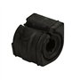 SASIC 2300026 Palier de barre