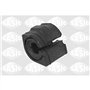 SASIC 2300026 Palier de barre