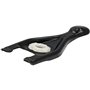 SASIC 5400006 Fourchette d'embrayage