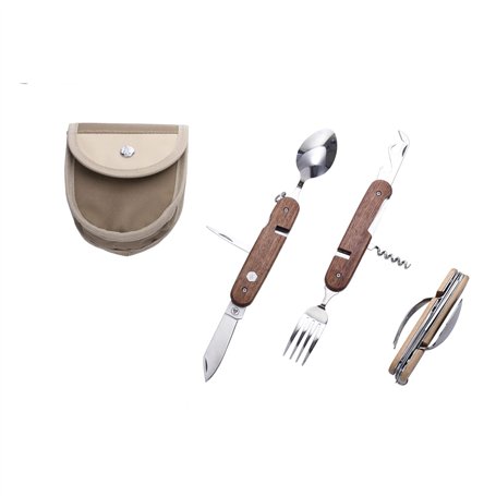 LAGUIOLE - 40269046