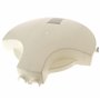 Capot 97862135 pour Chauffe-eau
